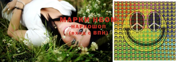 прущие грибы Алексеевка