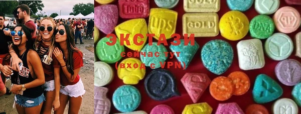 2c-b Кукмор
