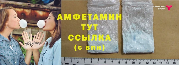 прущие грибы Алексеевка