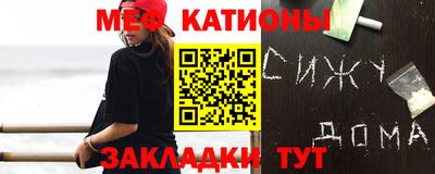 Альфа ПВП Азнакаево