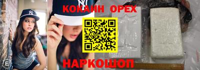 крисы Гусиноозёрск