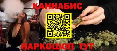 ГАЛЛЮЦИНОГЕННЫЕ ГРИБЫ Абакан