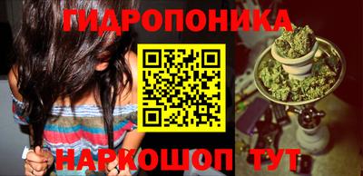 Альфа ПВП Азнакаево