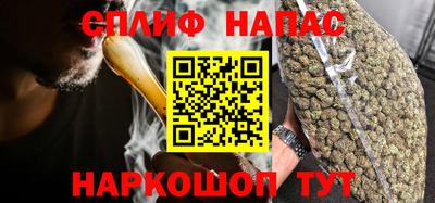 крисы Гусиноозёрск